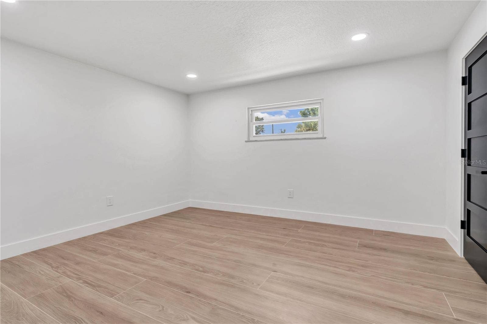 5031 SAINT DENIS COURT, Belle Isle, FL 32812 5031 SAINT DENIS COURT, Belle Isle, FL 32812