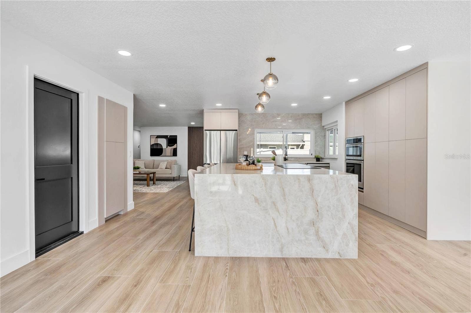 5031 SAINT DENIS COURT, Belle Isle, FL 32812 5031 SAINT DENIS COURT, Belle Isle, FL 32812