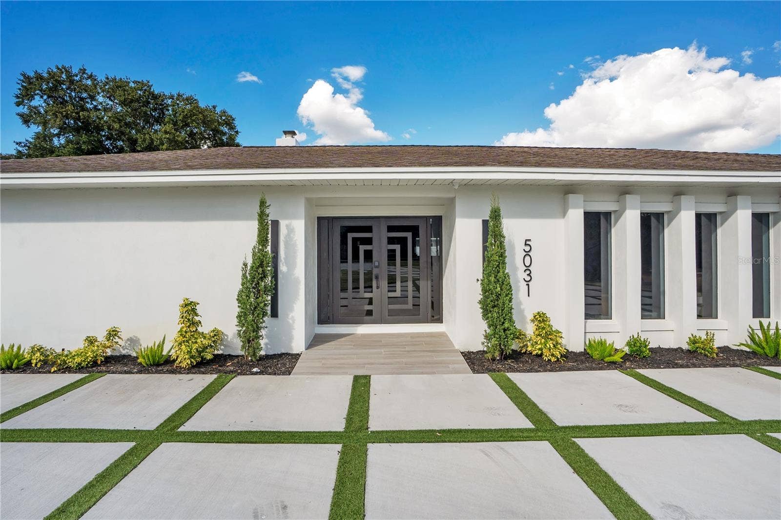 5031 SAINT DENIS COURT, Belle Isle, FL 32812 5031 SAINT DENIS COURT, Belle Isle, FL 32812