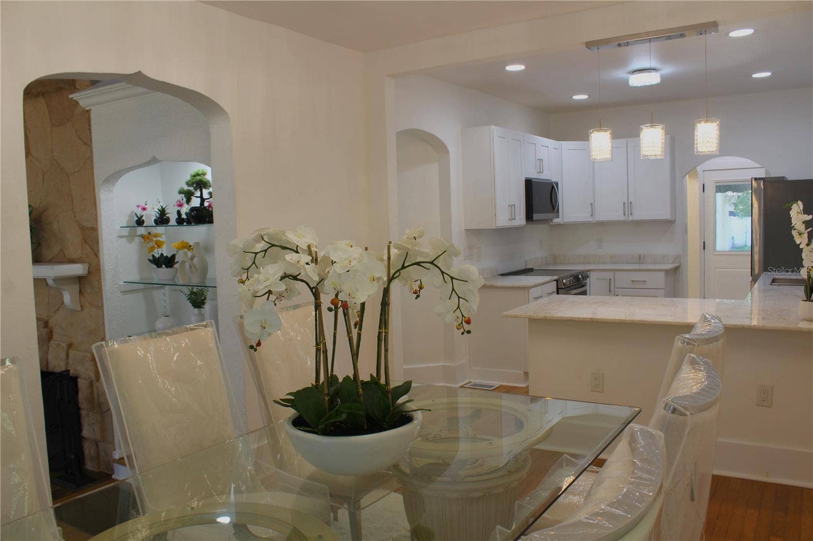 908 S SUMMERLIN AVENUE, Orlando, FL 32806