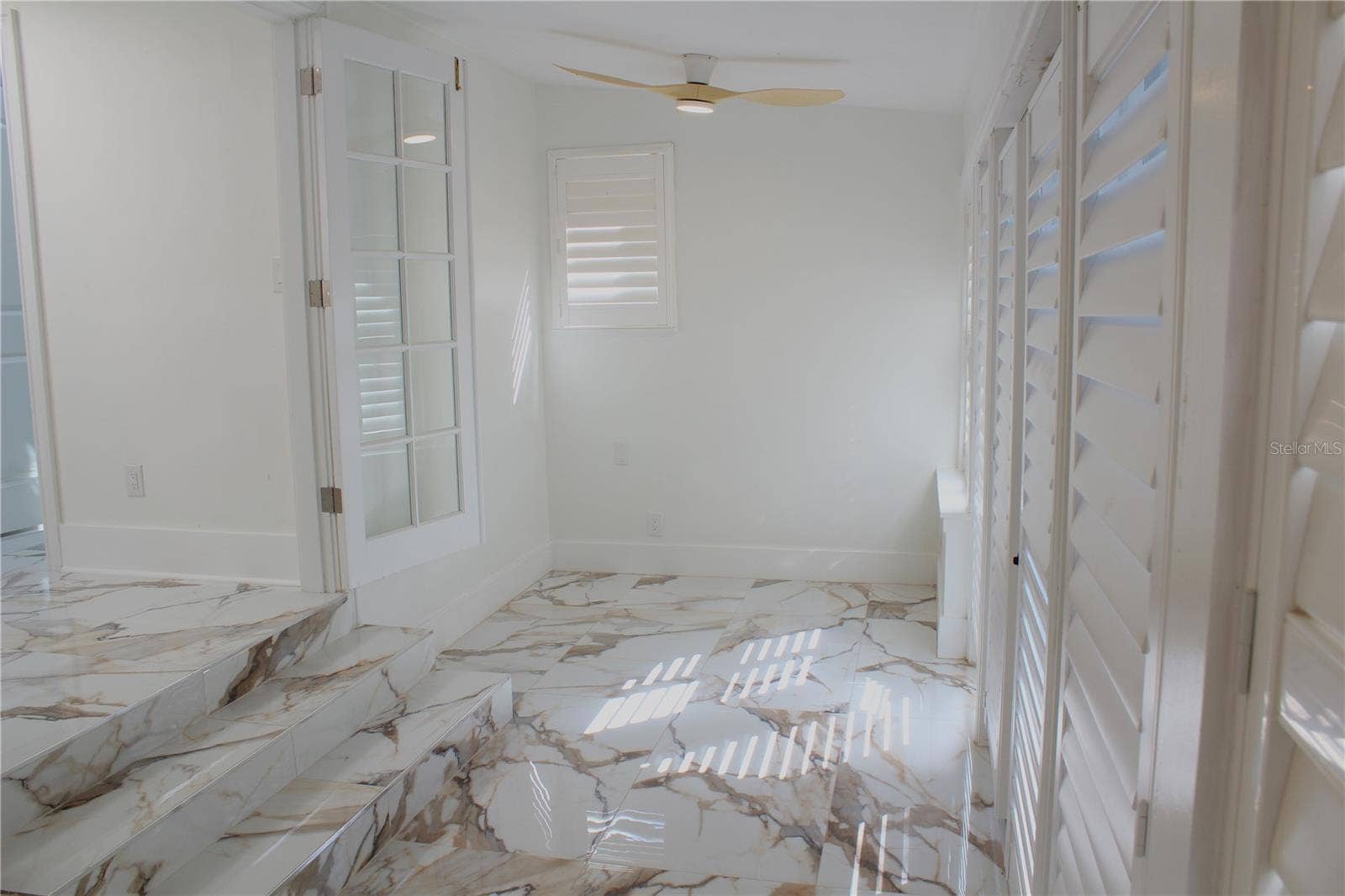 908 S SUMMERLIN AVENUE, Orlando, FL 32806