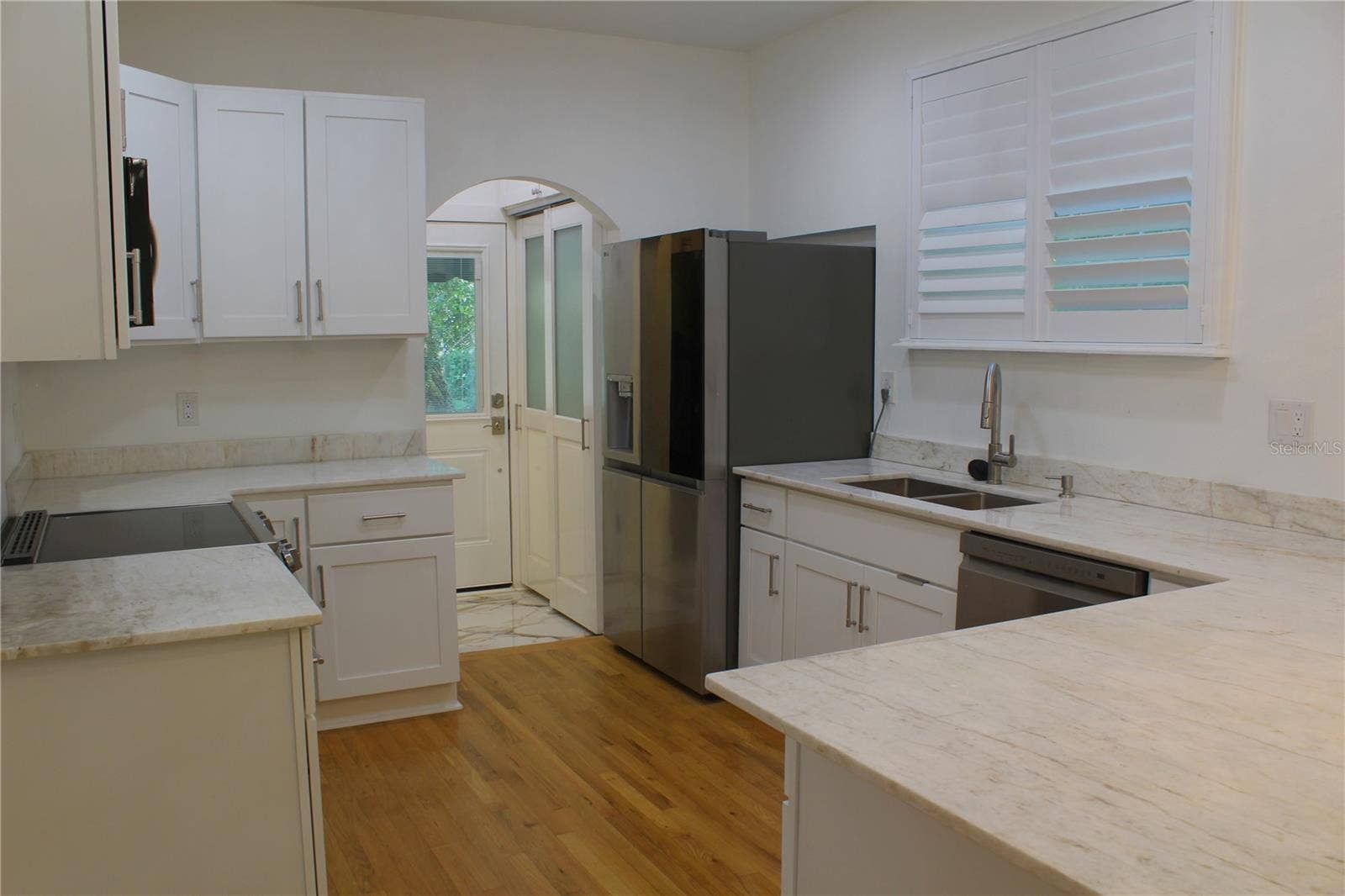 908 S SUMMERLIN AVENUE, Orlando, FL 32806