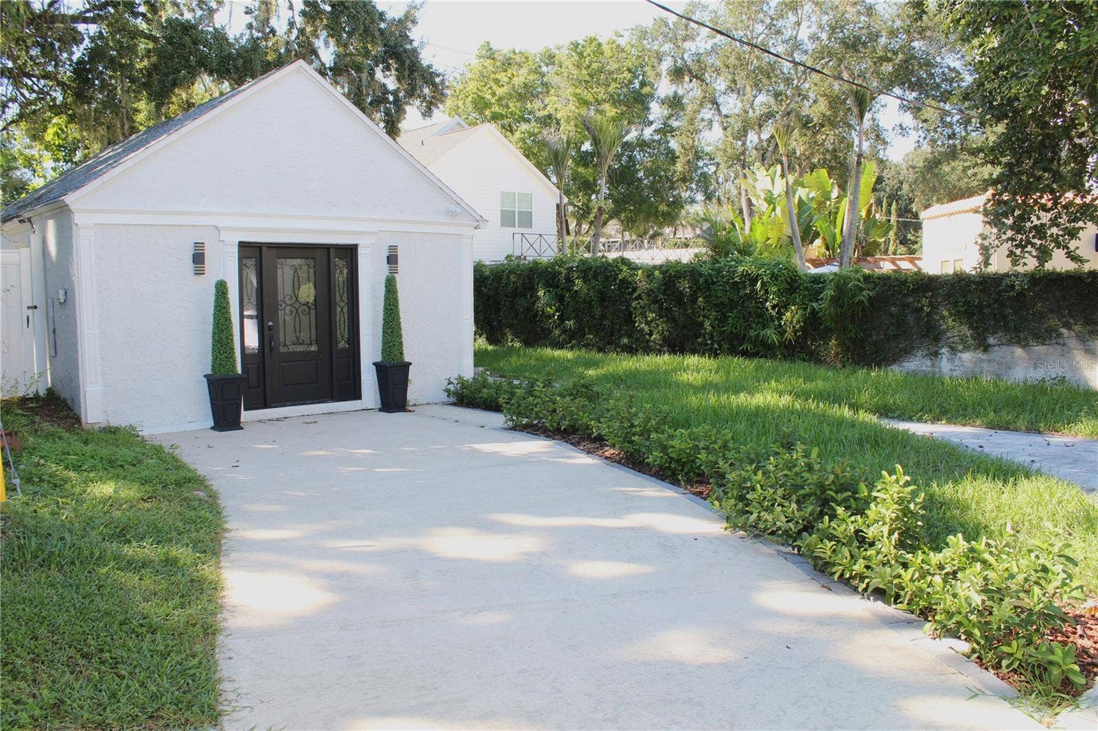 908 S SUMMERLIN AVENUE, Orlando, FL 32806