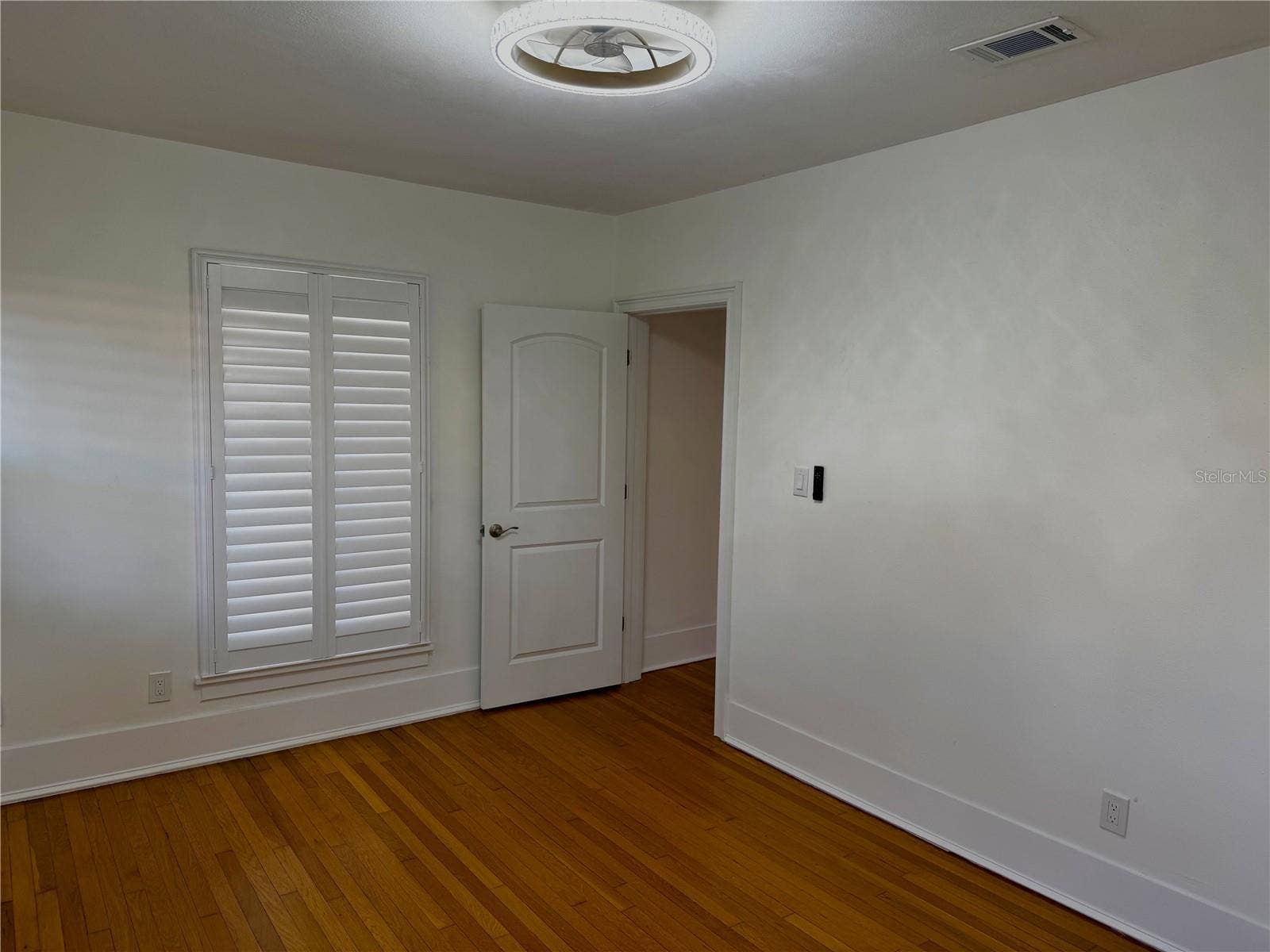 908 S SUMMERLIN AVENUE, Orlando, FL 32806