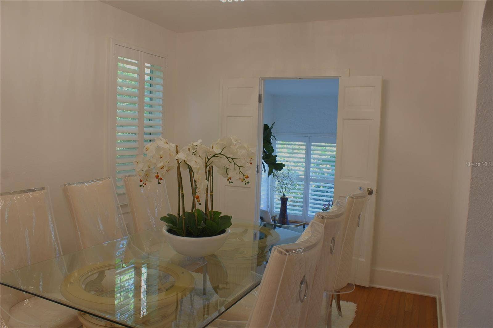 908 S SUMMERLIN AVENUE, Orlando, FL 32806