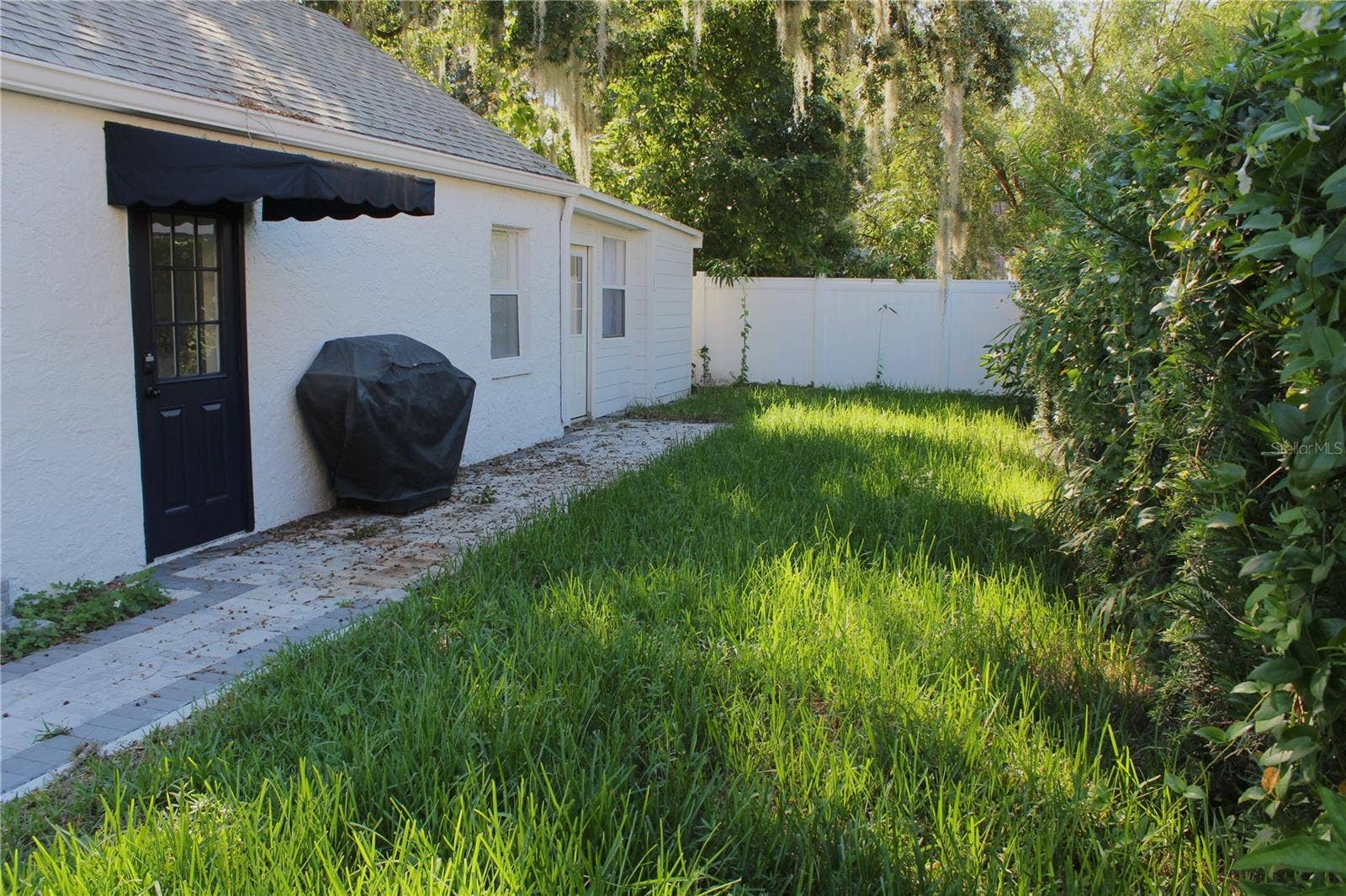 908 S SUMMERLIN AVENUE, Orlando, FL 32806