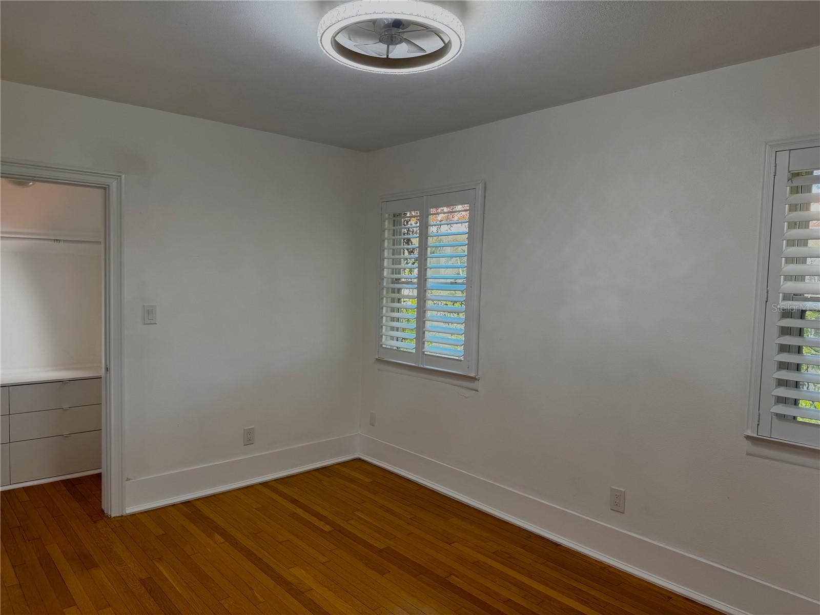 908 S SUMMERLIN AVENUE, Orlando, FL 32806