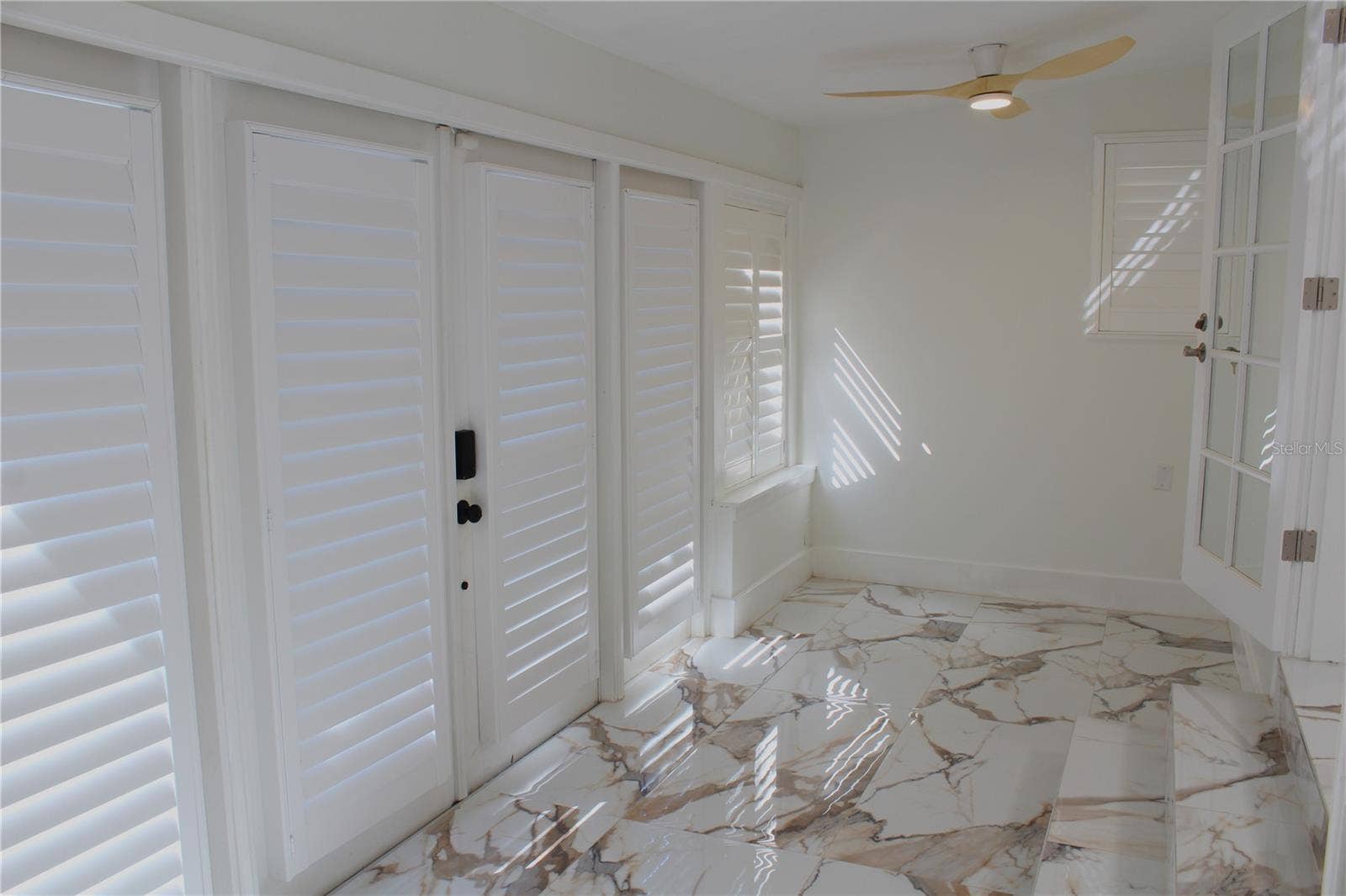 908 S SUMMERLIN AVENUE, Orlando, FL 32806