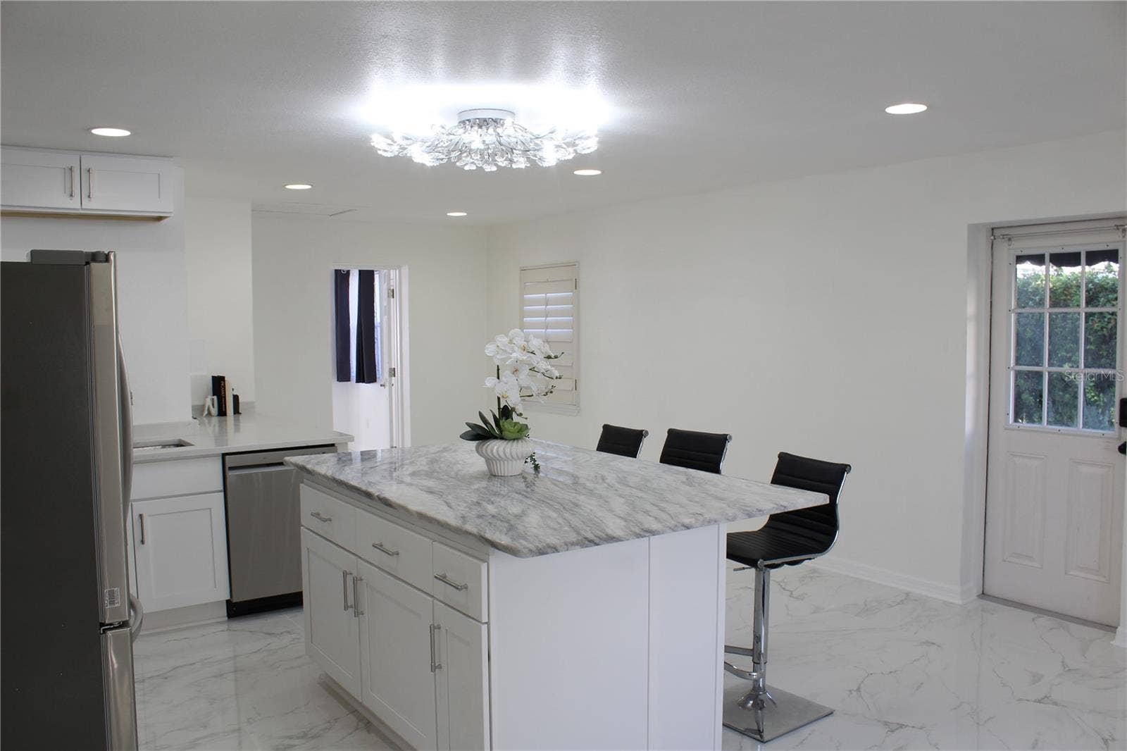 908 S SUMMERLIN AVENUE, Orlando, FL 32806
