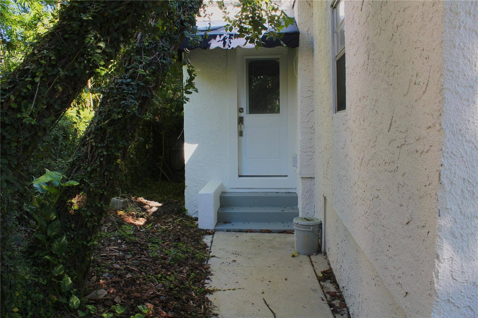 908 S SUMMERLIN AVENUE, Orlando, FL 32806