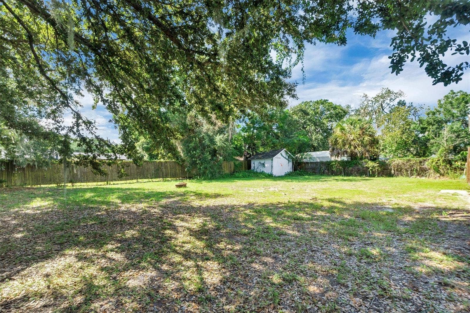 2014 W HICKORY STREET, Lakeland, FL 33815 2014 W HICKORY STREET, Lakeland, FL 33815