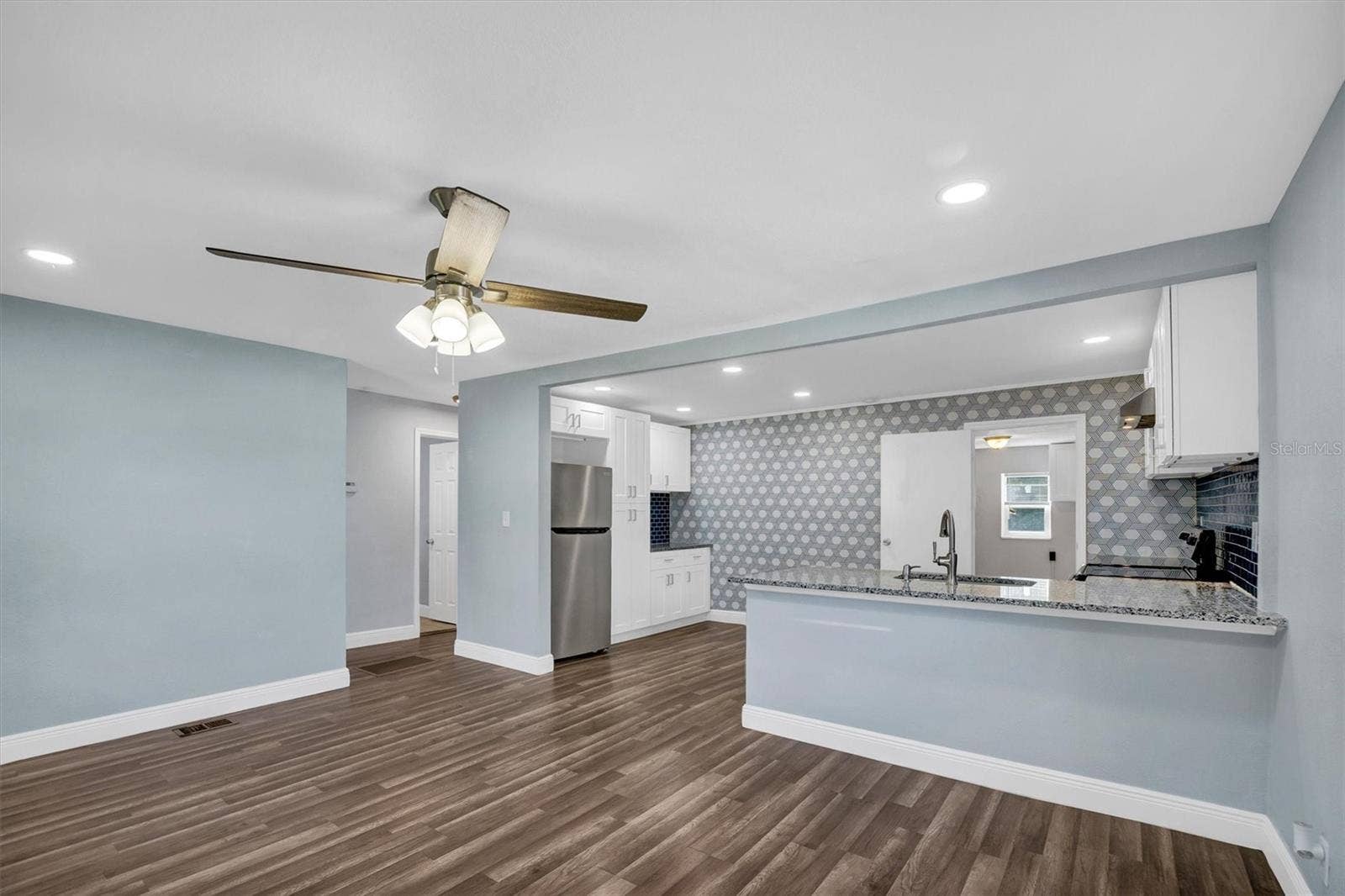 2014 W HICKORY STREET, Lakeland, FL 33815 2014 W HICKORY STREET, Lakeland, FL 33815