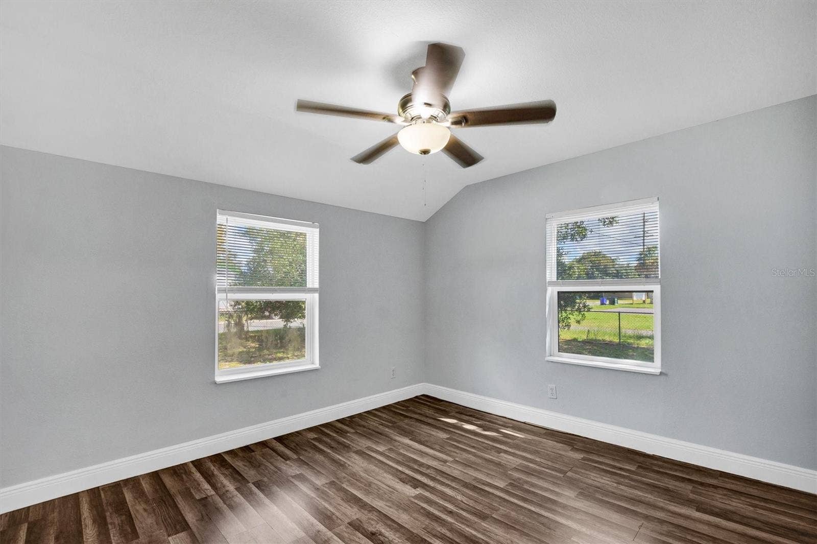 2014 W HICKORY STREET, Lakeland, FL 33815 2014 W HICKORY STREET, Lakeland, FL 33815