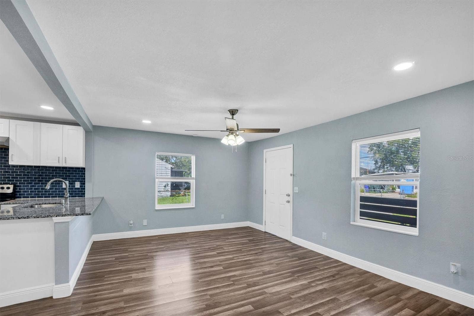 2014 W HICKORY STREET, Lakeland, FL 33815 2014 W HICKORY STREET, Lakeland, FL 33815