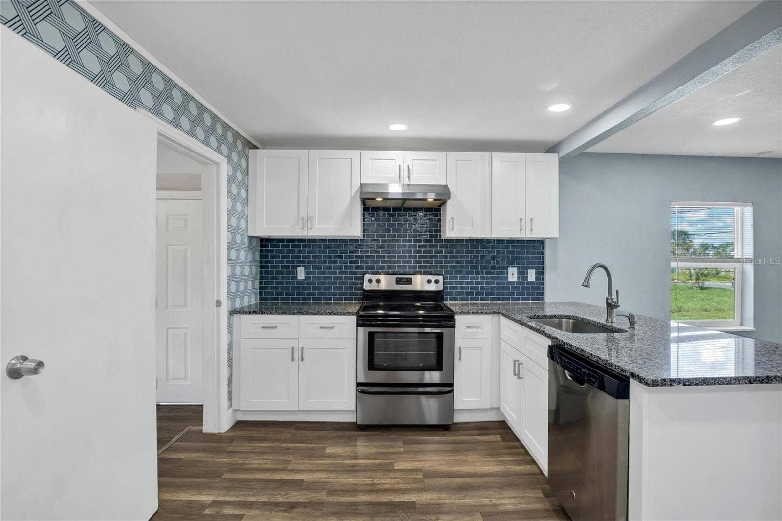 2014 W HICKORY STREET, Lakeland, FL 33815 2014 W HICKORY STREET, Lakeland, FL 33815