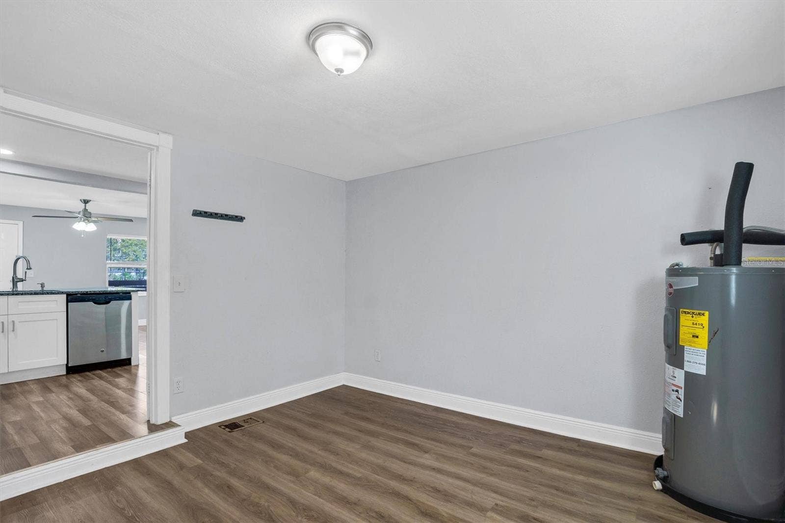 2014 W HICKORY STREET, Lakeland, FL 33815 2014 W HICKORY STREET, Lakeland, FL 33815