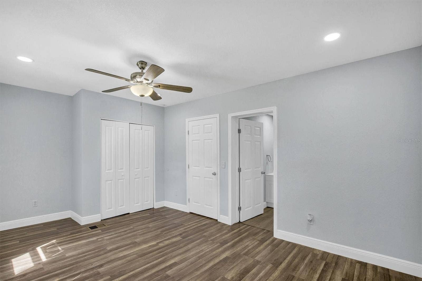 2014 W HICKORY STREET, Lakeland, FL 33815 2014 W HICKORY STREET, Lakeland, FL 33815