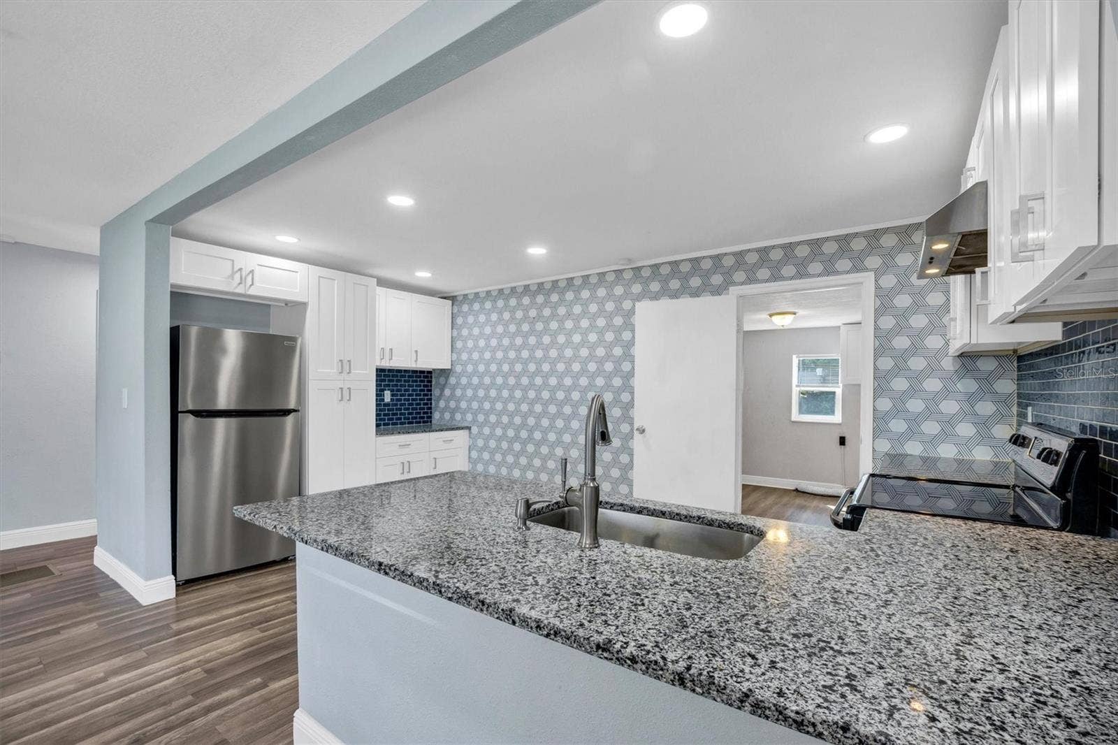 2014 W HICKORY STREET, Lakeland, FL 33815 2014 W HICKORY STREET, Lakeland, FL 33815