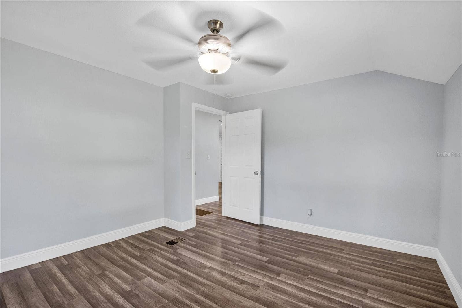 2014 W HICKORY STREET, Lakeland, FL 33815 2014 W HICKORY STREET, Lakeland, FL 33815
