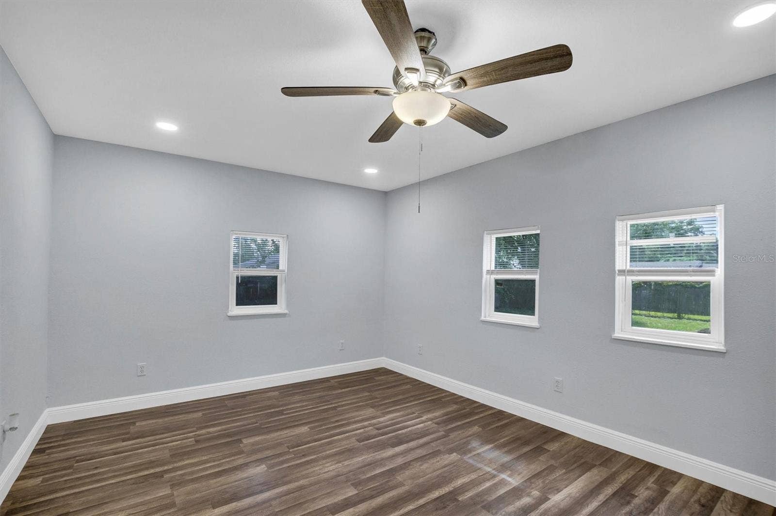 2014 W HICKORY STREET, Lakeland, FL 33815 2014 W HICKORY STREET, Lakeland, FL 33815