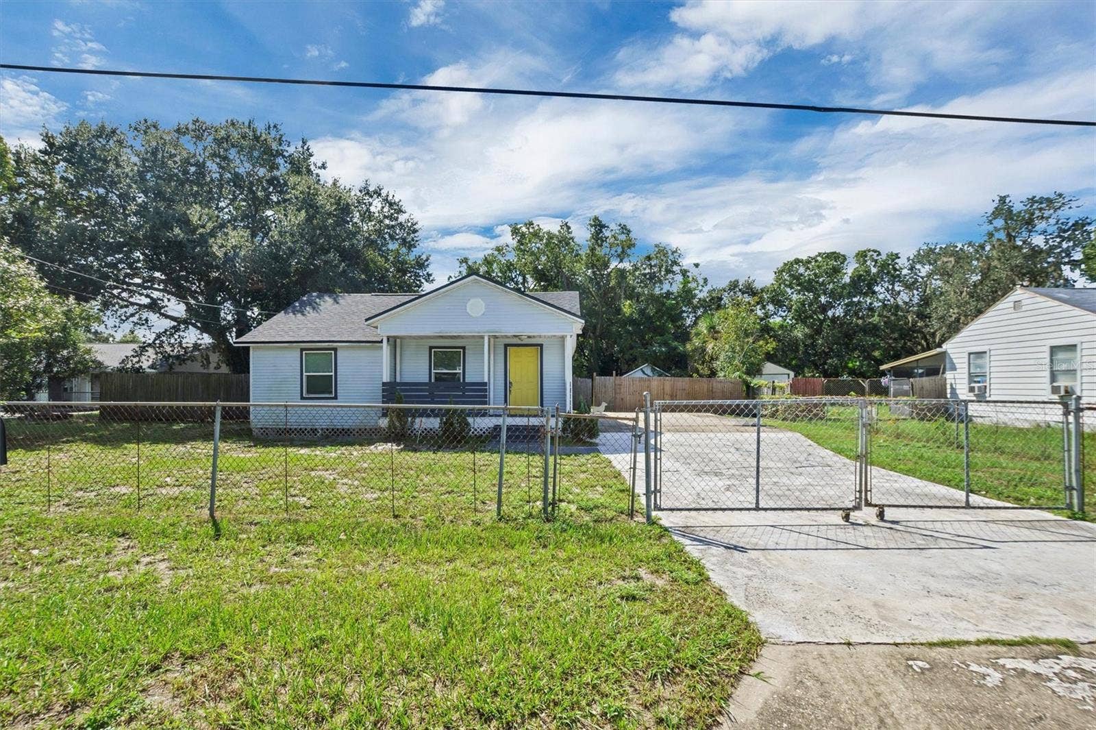 2014 W HICKORY STREET, Lakeland, FL 33815 2014 W HICKORY STREET, Lakeland, FL 33815