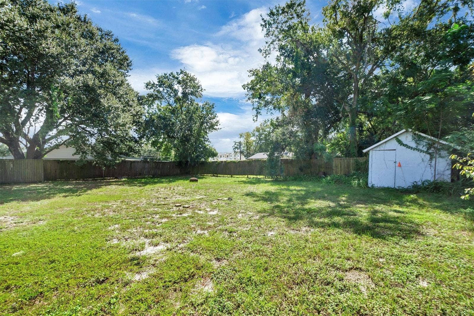 2014 W HICKORY STREET, Lakeland, FL 33815 2014 W HICKORY STREET, Lakeland, FL 33815