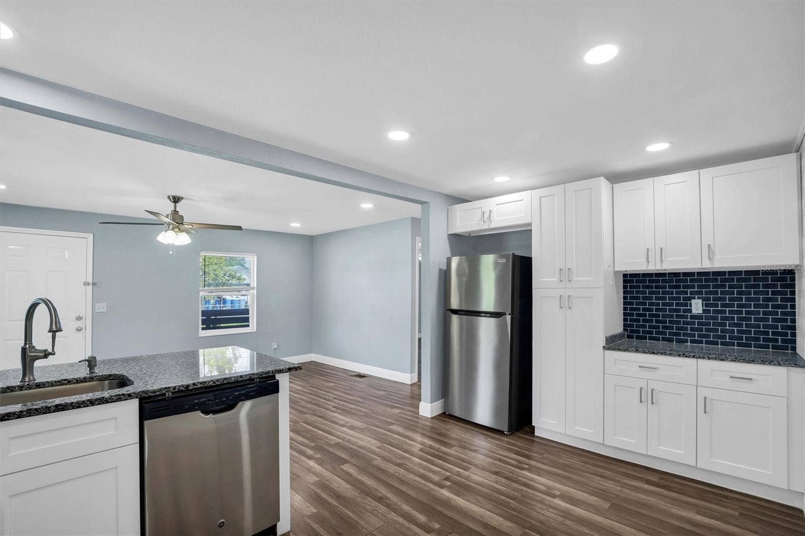 2014 W HICKORY STREET, Lakeland, FL 33815 2014 W HICKORY STREET, Lakeland, FL 33815