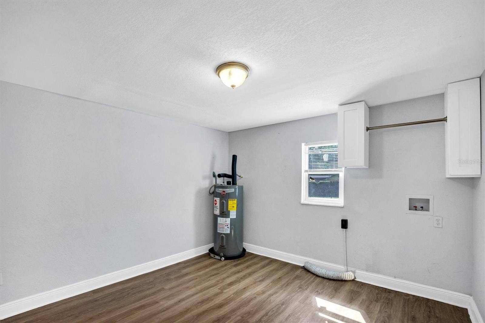 2014 W HICKORY STREET, Lakeland, FL 33815 2014 W HICKORY STREET, Lakeland, FL 33815