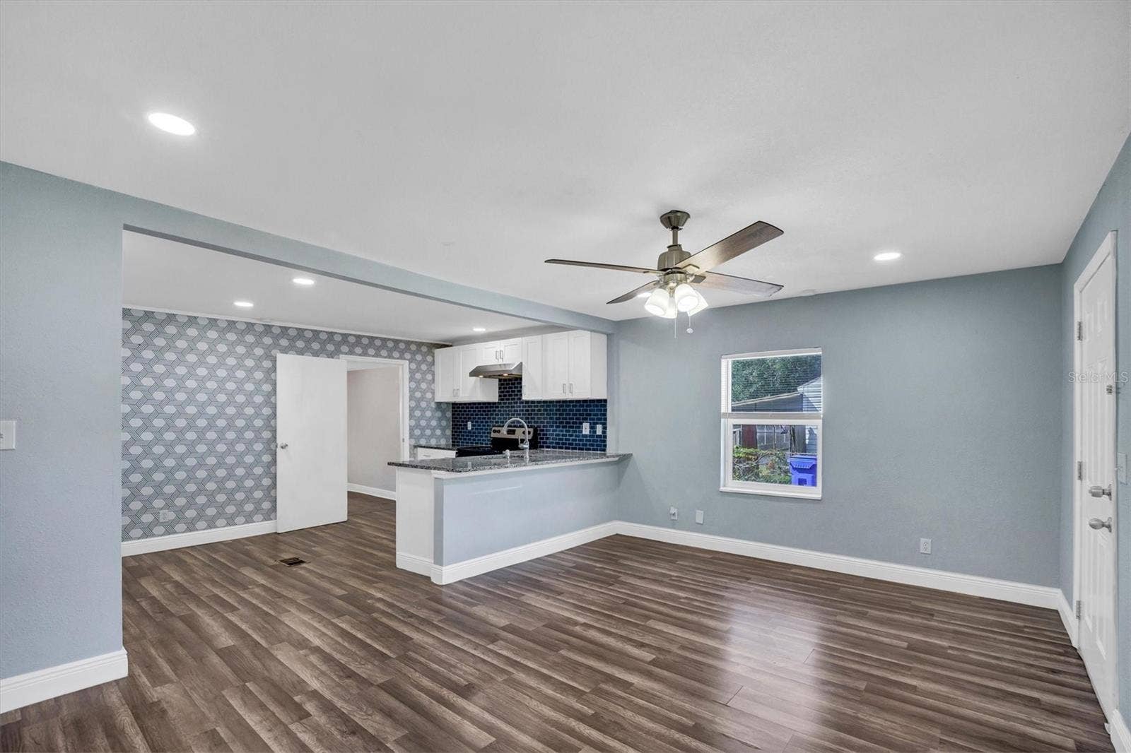 2014 W HICKORY STREET, Lakeland, FL 33815 2014 W HICKORY STREET, Lakeland, FL 33815