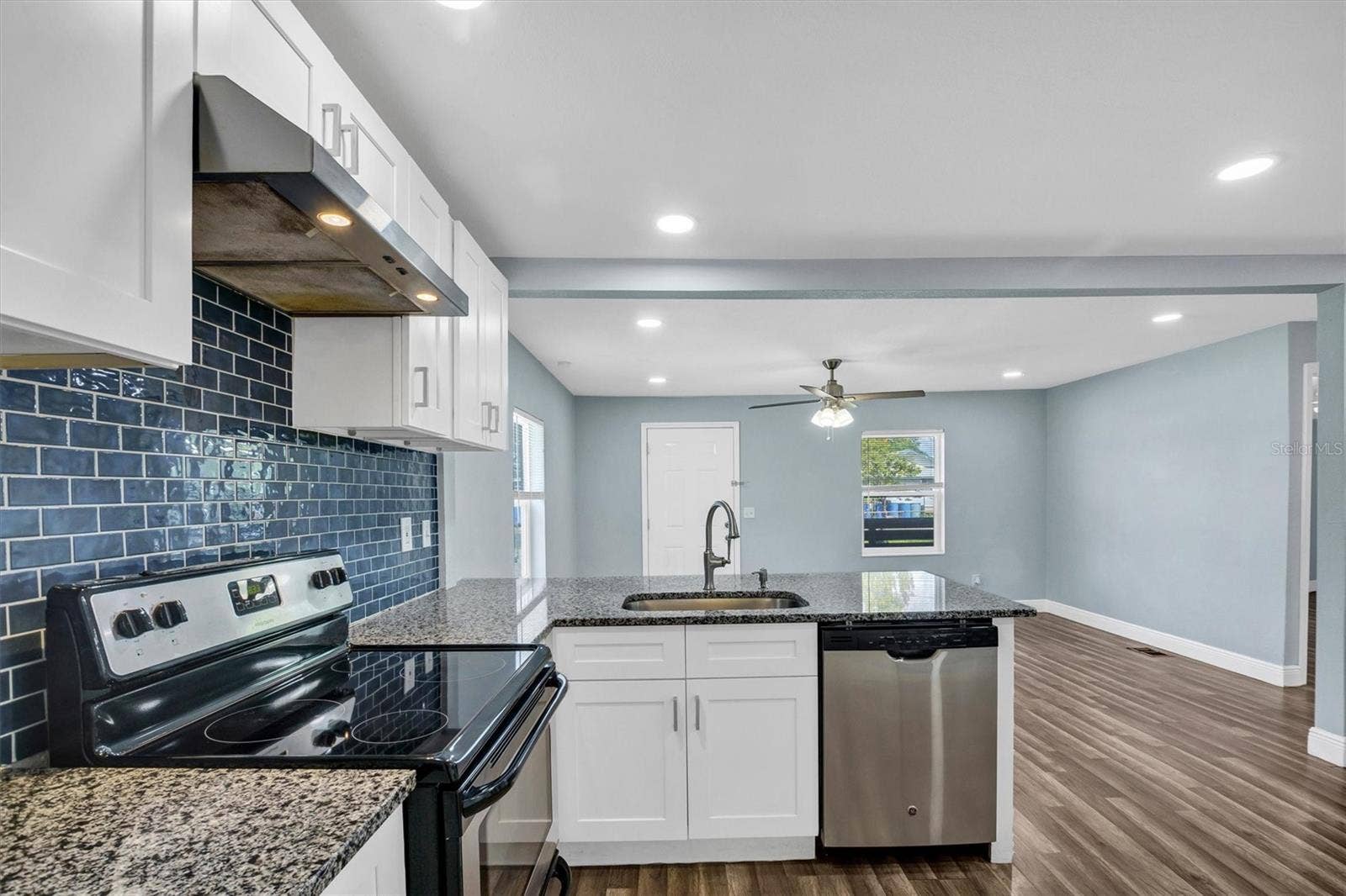 2014 W HICKORY STREET, Lakeland, FL 33815 2014 W HICKORY STREET, Lakeland, FL 33815