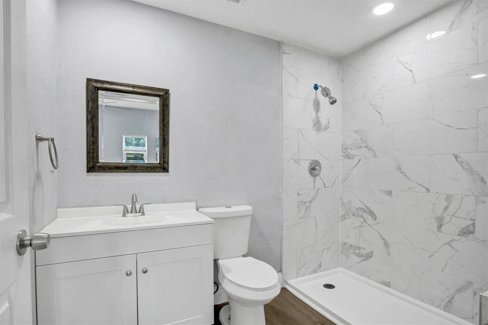2014 W HICKORY STREET, Lakeland, FL 33815 2014 W HICKORY STREET, Lakeland, FL 33815
