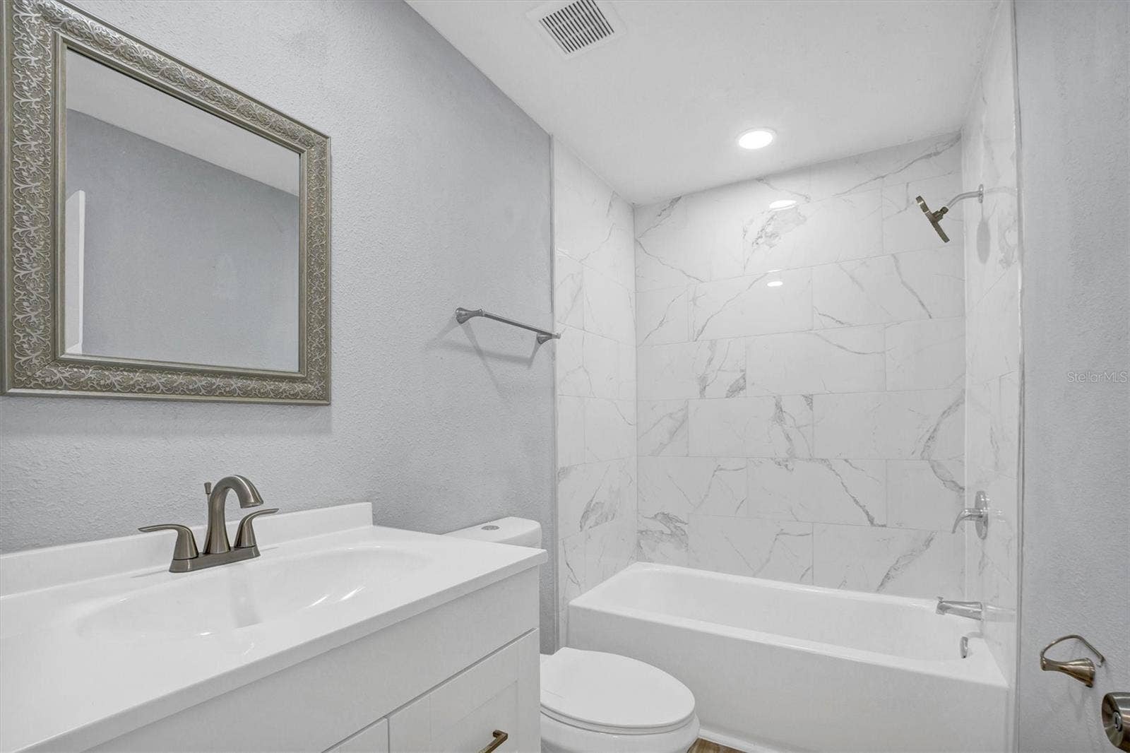 2014 W HICKORY STREET, Lakeland, FL 33815 2014 W HICKORY STREET, Lakeland, FL 33815