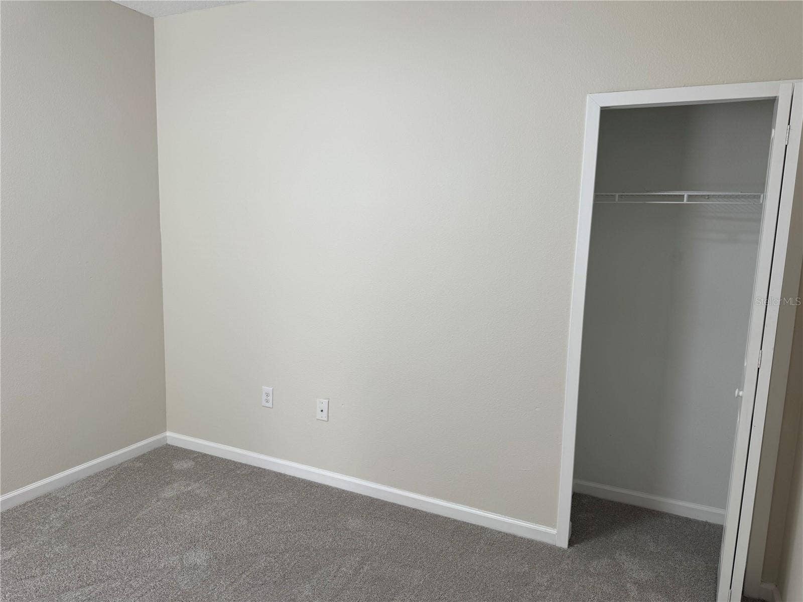 9974 RED EAGLE DRIVE, Orlando, FL 32825