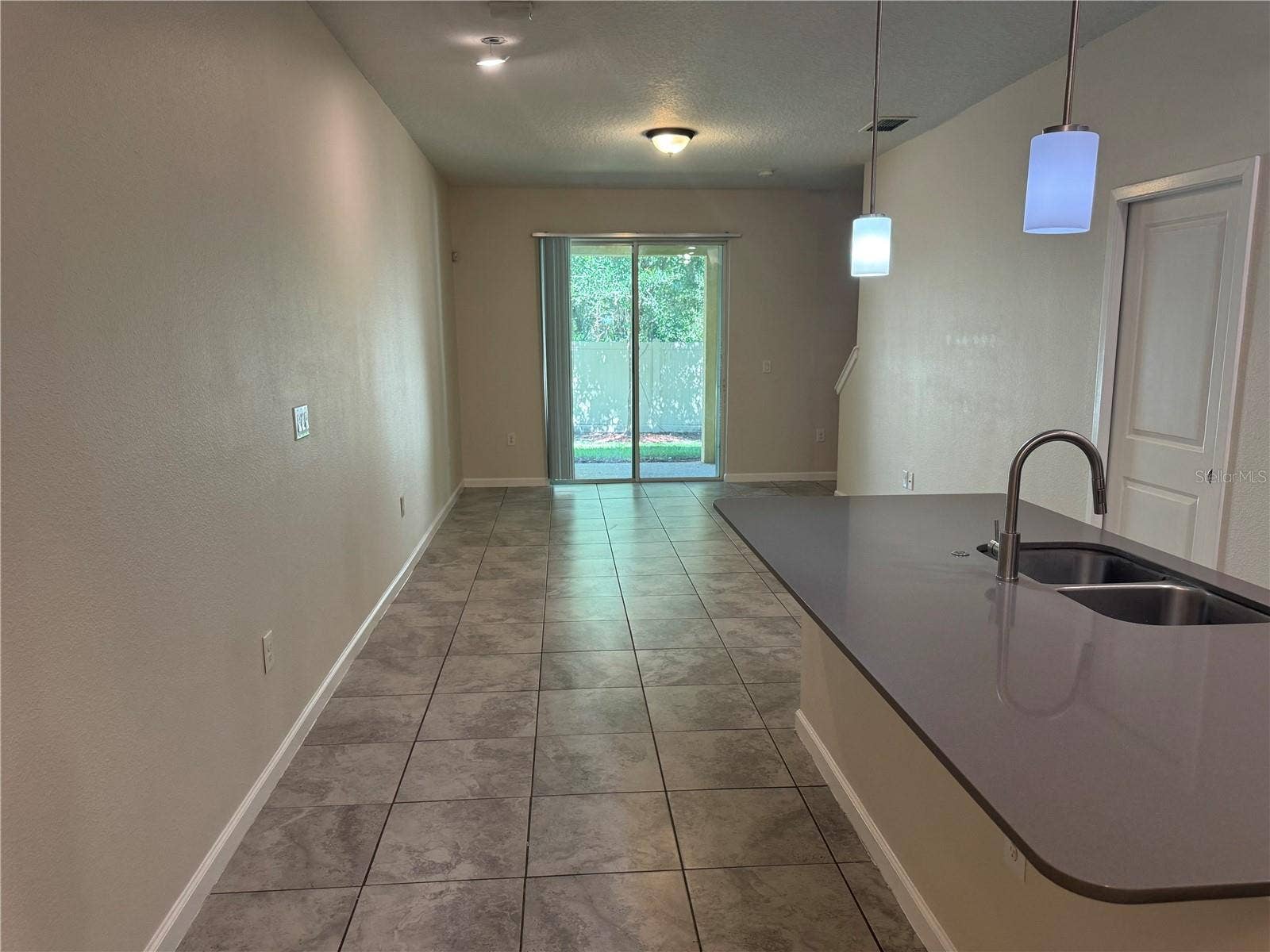9974 RED EAGLE DRIVE, Orlando, FL 32825