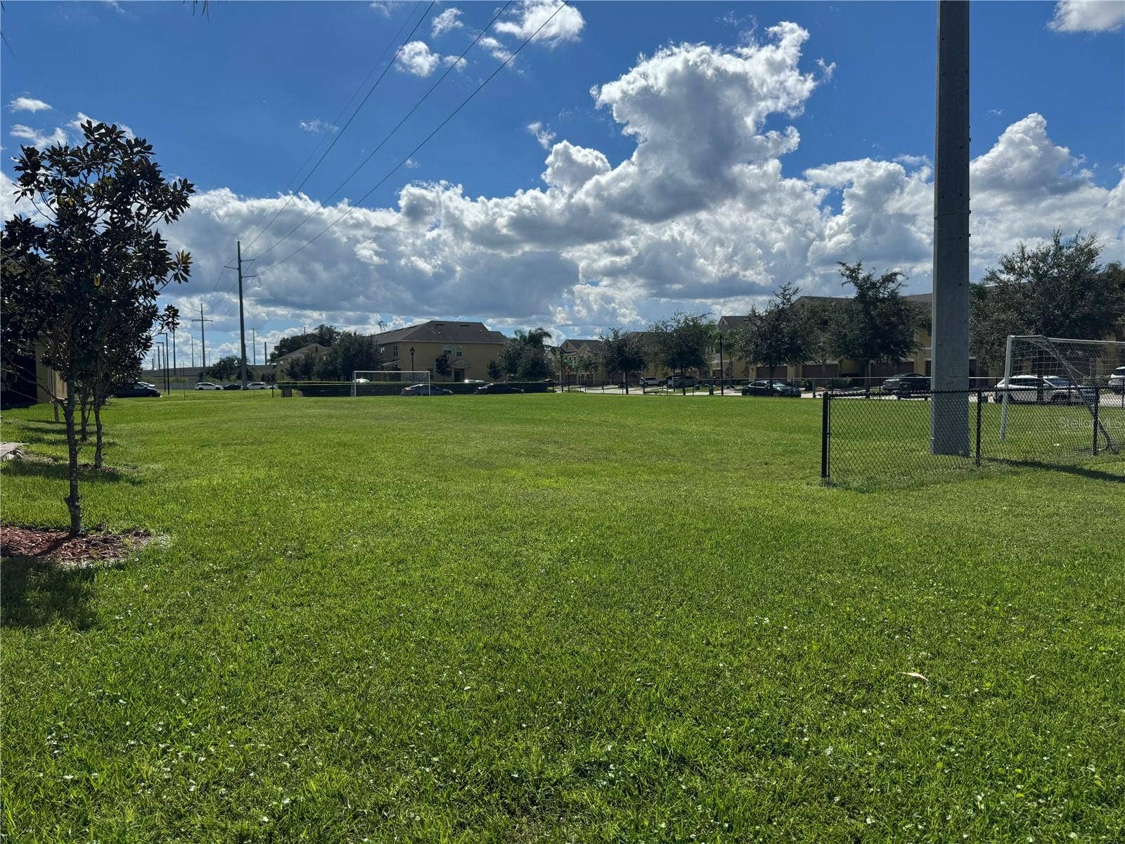 9974 RED EAGLE DRIVE, Orlando, FL 32825