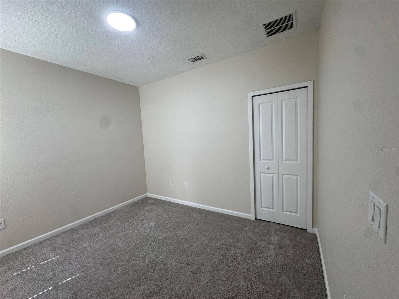 9974 RED EAGLE DRIVE, Orlando, FL 32825