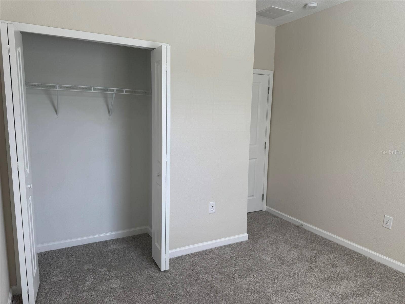9974 RED EAGLE DRIVE, Orlando, FL 32825
