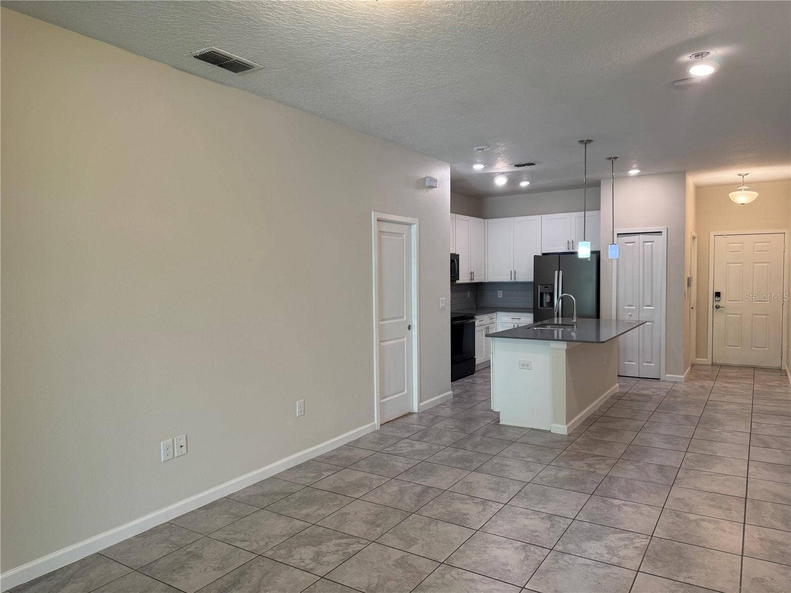 9974 RED EAGLE DRIVE, Orlando, FL 32825