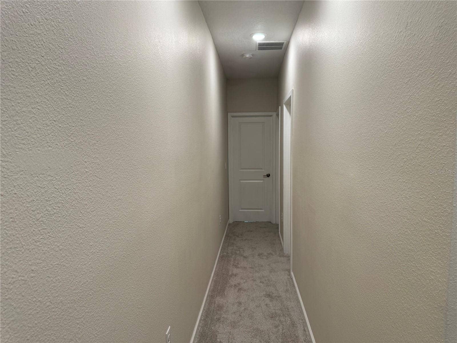 9974 RED EAGLE DRIVE, Orlando, FL 32825