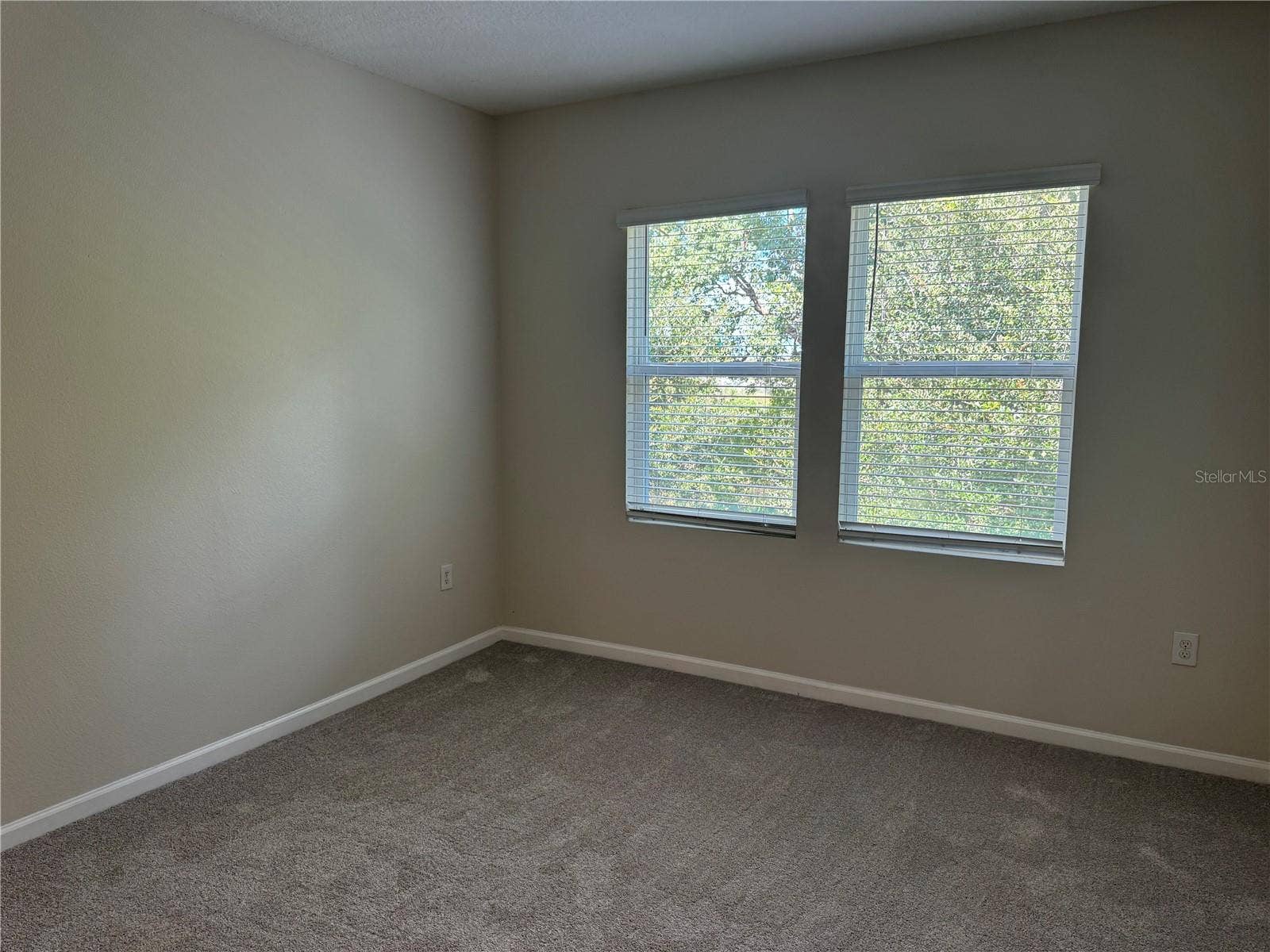 9974 RED EAGLE DRIVE, Orlando, FL 32825