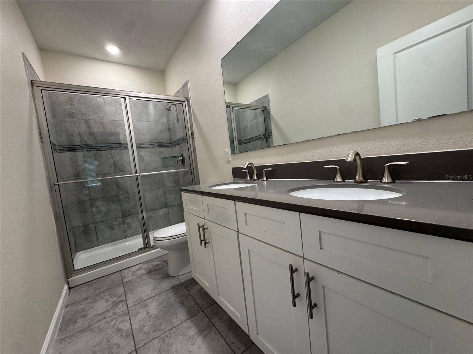 9974 RED EAGLE DRIVE, Orlando, FL 32825