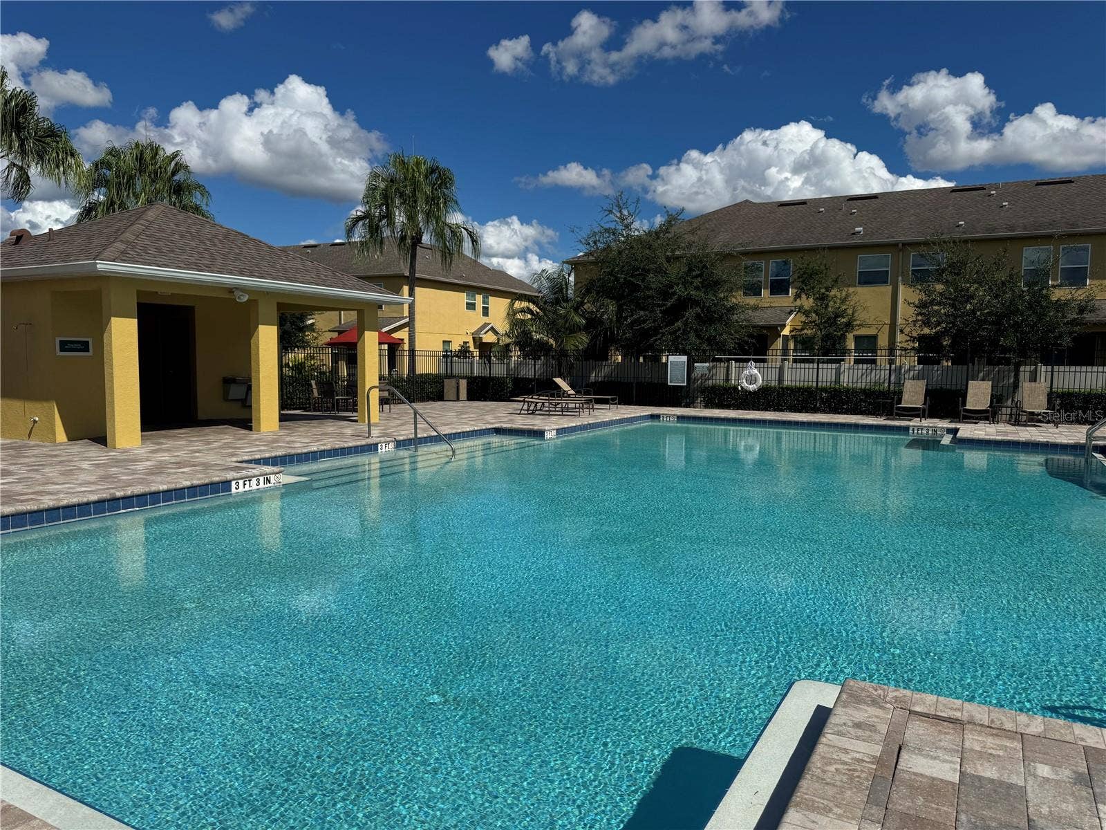 9974 RED EAGLE DRIVE, Orlando, FL 32825