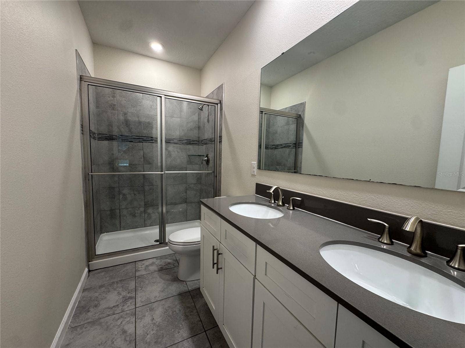 9974 RED EAGLE DRIVE, Orlando, FL 32825