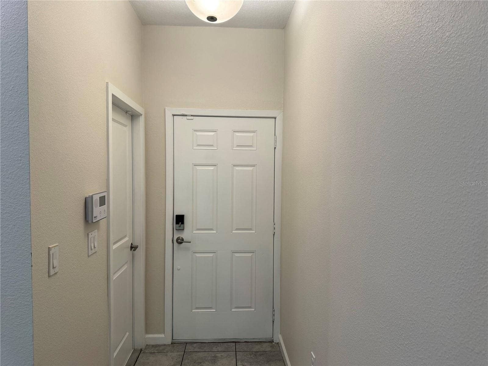 9974 RED EAGLE DRIVE, Orlando, FL 32825