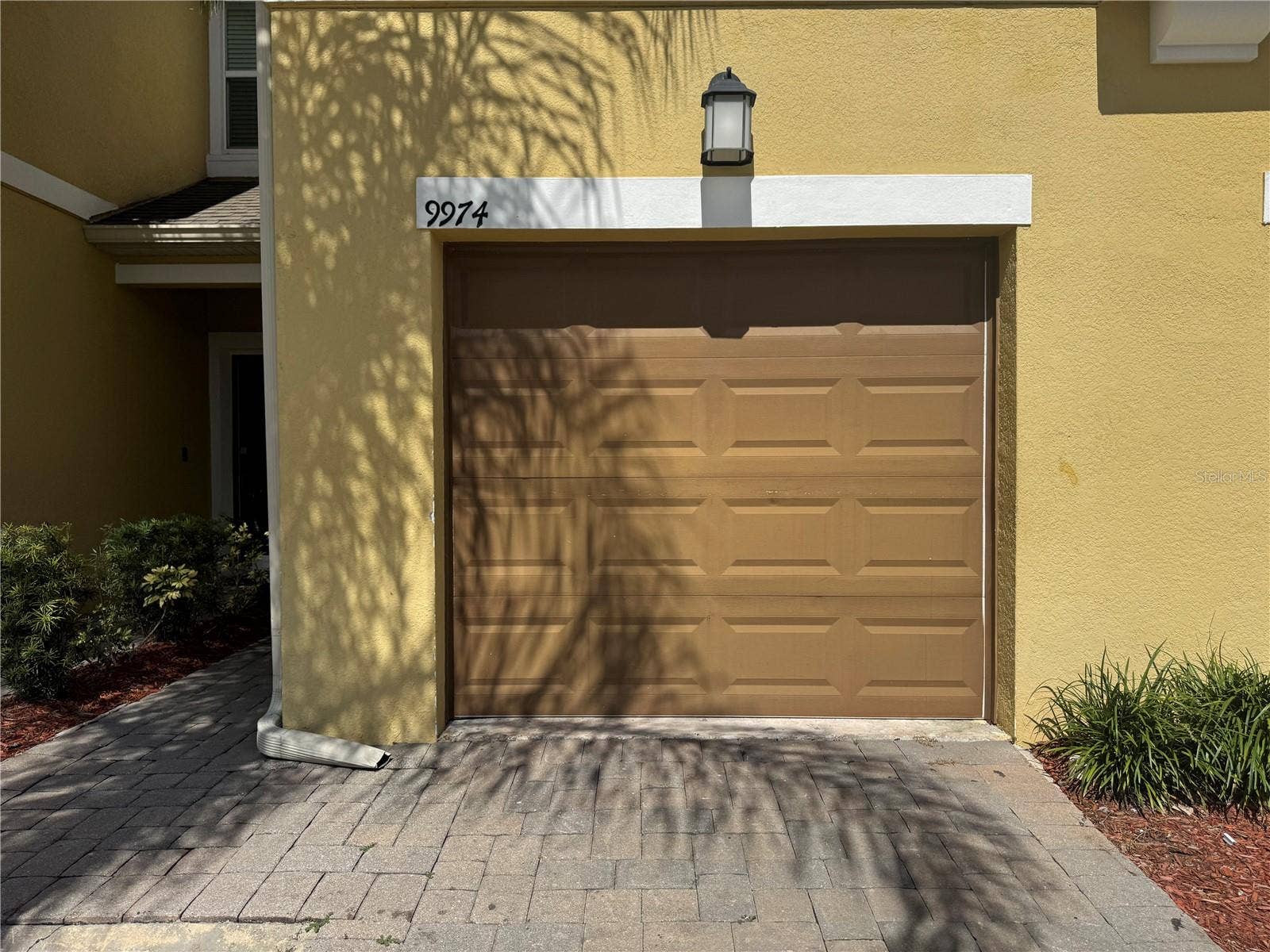 9974 RED EAGLE DRIVE, Orlando, FL 32825