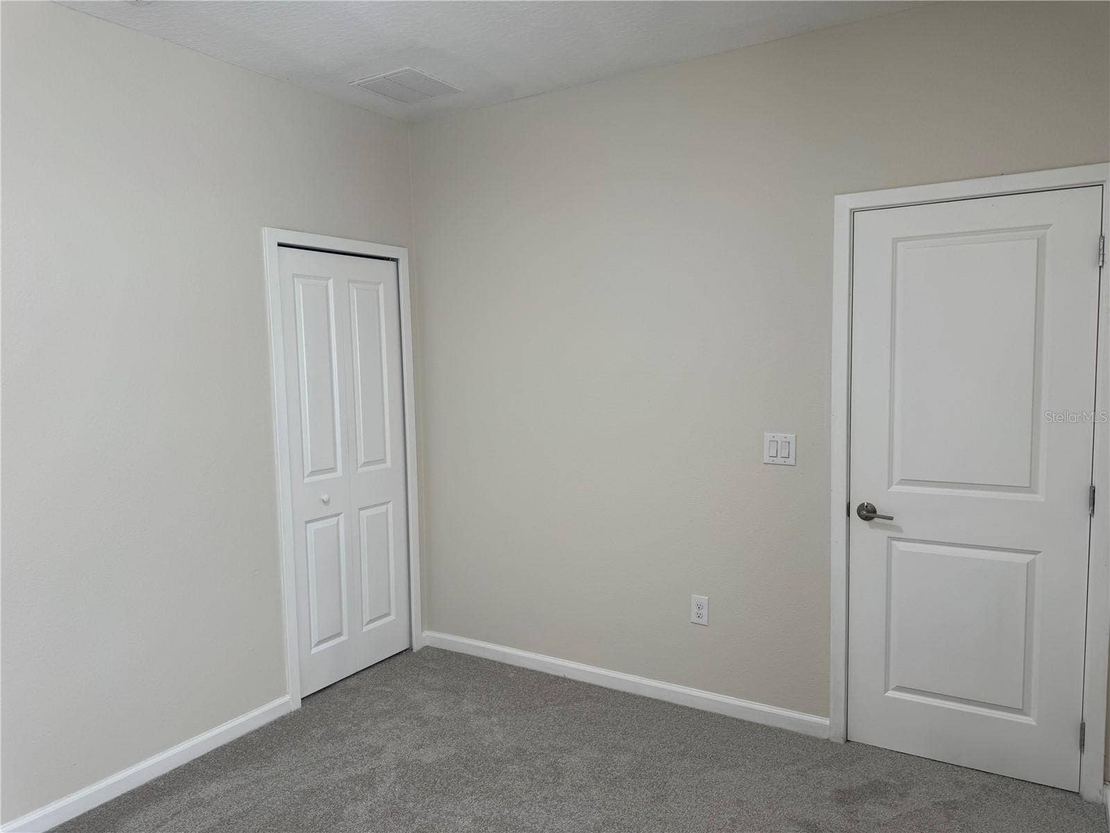9974 RED EAGLE DRIVE, Orlando, FL 32825