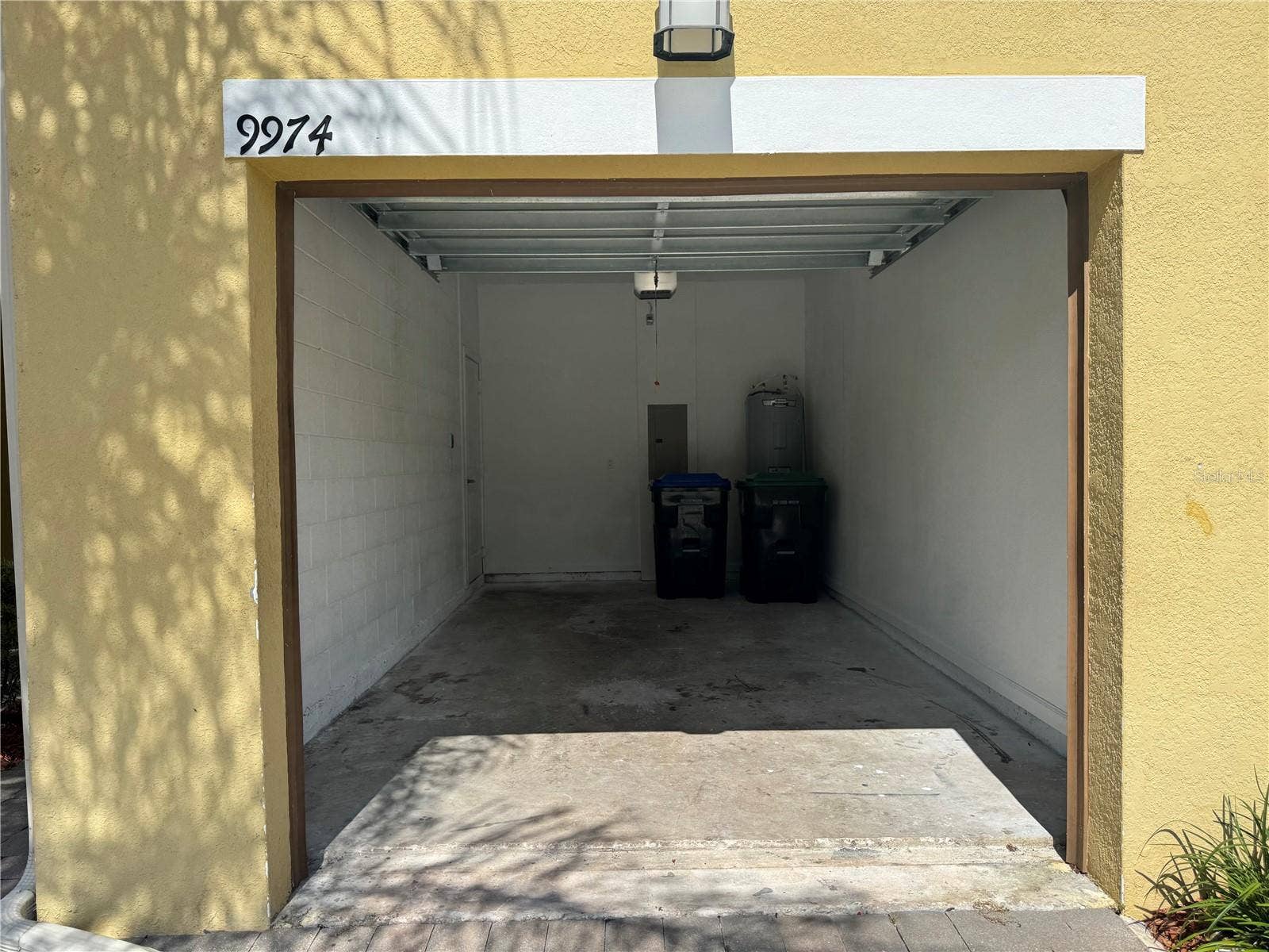 9974 RED EAGLE DRIVE, Orlando, FL 32825
