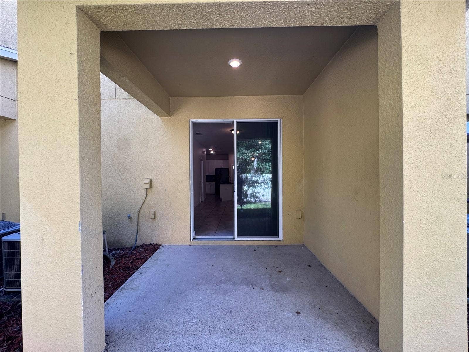 9974 RED EAGLE DRIVE, Orlando, FL 32825