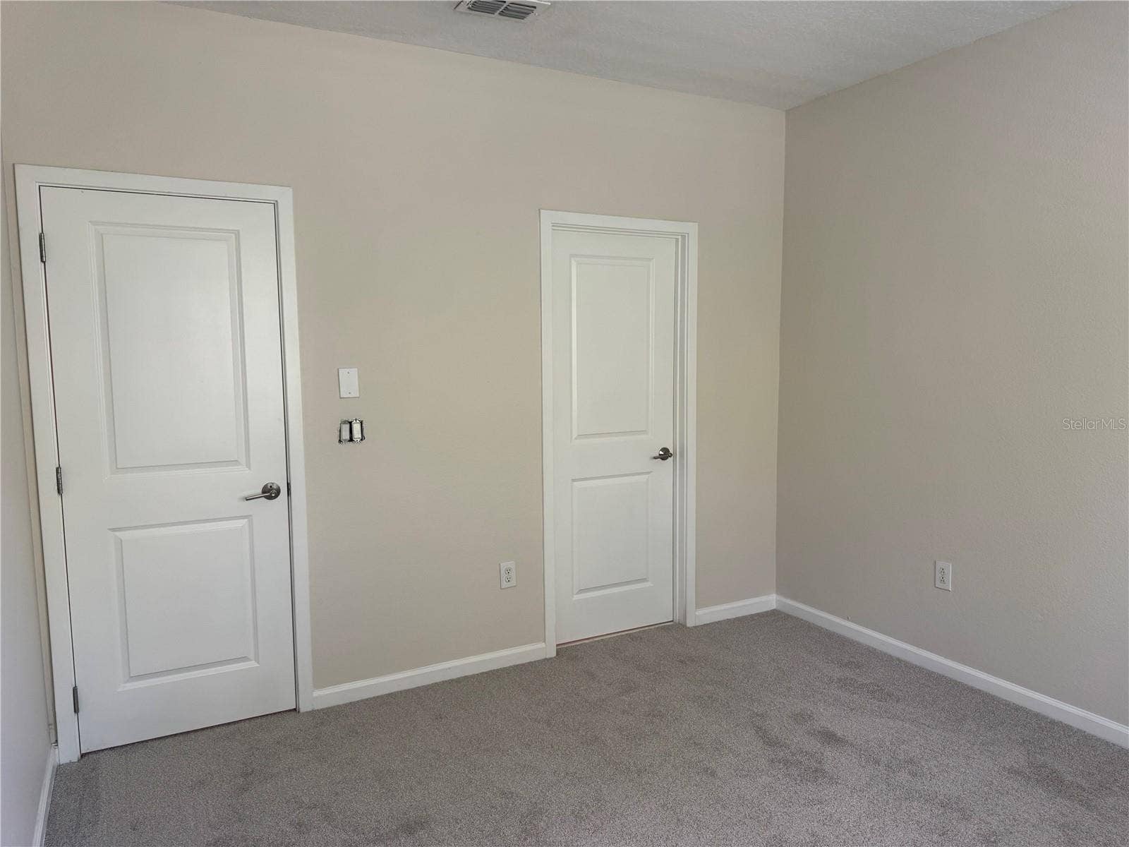 9974 RED EAGLE DRIVE, Orlando, FL 32825
