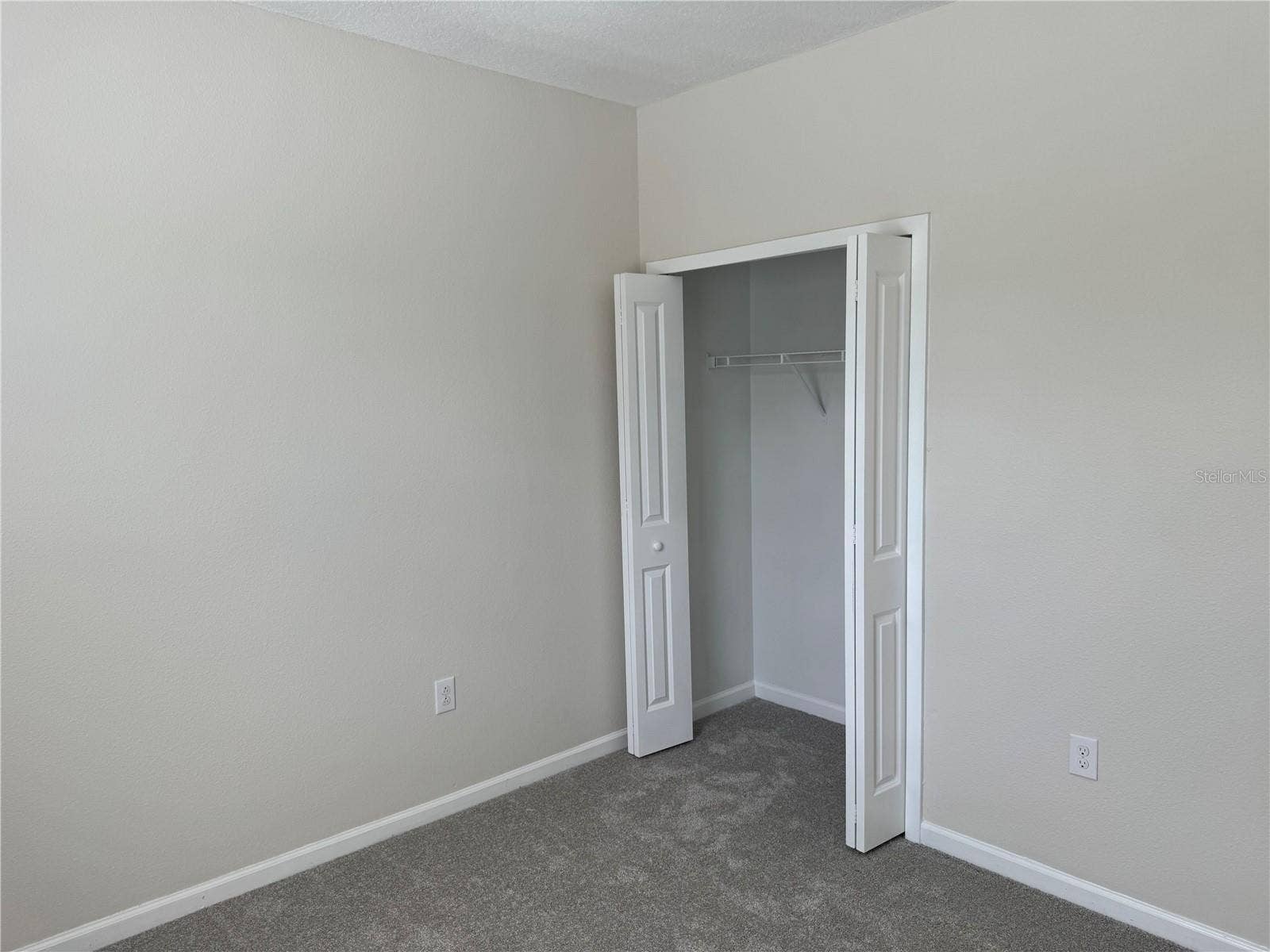 9974 RED EAGLE DRIVE, Orlando, FL 32825